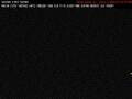 Webcam Revelstoke