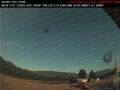 Webcam Revelstoke