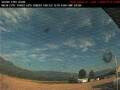 Webcam Revelstoke