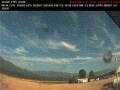 Webcam Revelstoke