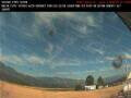 Webcam Revelstoke