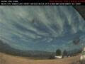 Webcam Revelstoke