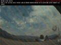 Webcam Revelstoke