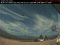 Webcam Revelstoke