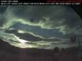 Webcam Revelstoke