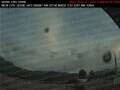 Webcam Revelstoke