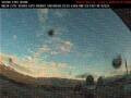 Webcam Revelstoke