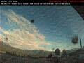 Webcam Revelstoke