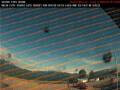 Webcam Revelstoke
