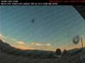 Webcam Revelstoke
