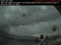 Webcam Revelstoke