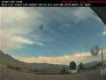 Webcam Revelstoke
