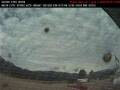 Webcam Revelstoke