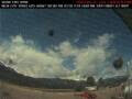 Webcam Revelstoke