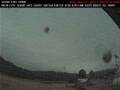 Webcam Revelstoke
