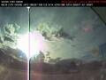 Webcam Revelstoke
