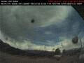 Webcam Revelstoke