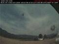 Webcam Revelstoke