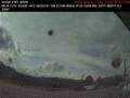 Webcam Revelstoke