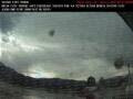 Webcam Revelstoke