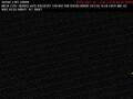 Webcam Revelstoke
