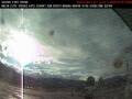 Webcam Revelstoke