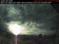 Webcam Revelstoke
