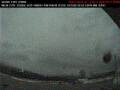 Webcam Revelstoke
