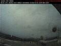 Webcam Revelstoke