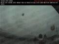 Webcam Revelstoke