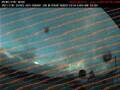 Webcam Revelstoke