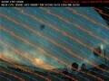 Webcam Revelstoke