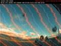 Webcam Revelstoke