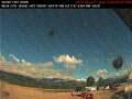 Webcam Revelstoke