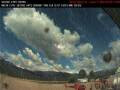 Webcam Revelstoke