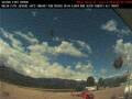 Webcam Revelstoke