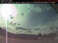 Webcam Revelstoke