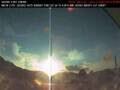 Webcam Revelstoke