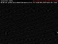 Webcam Revelstoke