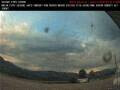 Webcam Revelstoke