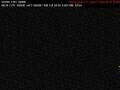 Webcam Revelstoke