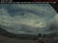 Webcam Revelstoke