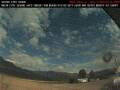 Webcam Revelstoke