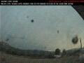 Webcam Revelstoke