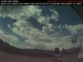 Webcam Revelstoke