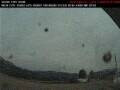 Webcam Revelstoke