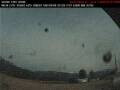 Webcam Revelstoke