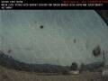 Webcam Revelstoke