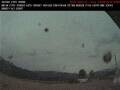 Webcam Revelstoke