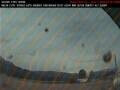 Webcam Revelstoke